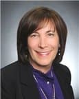 Shelley Armstrong