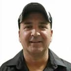 Paul R. Gonzales