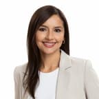 Julie Ochoa