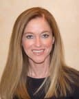 Mary McCauley