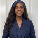LaDonna Banks
