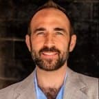 CHRISTOPHER DABIN