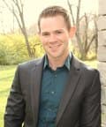 Brad Sealock