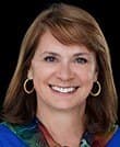 Evelyn E. Albino