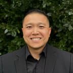 Toby Thach