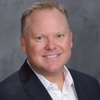 Greg Read
