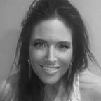 Danielle Bing