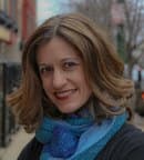 Leigh E. Kogut