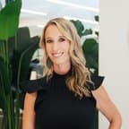 Rochelle Engelby