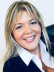 Patricia Tablada Miami Real Estate Agent