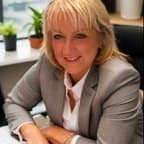 Donna Ciccarelli