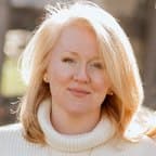 Kelly Hickey