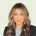 Danielle Smith