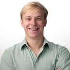 Josh Forst