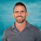 Mike Youngblood
