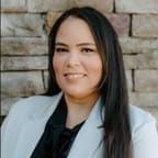 Nelly J Nieves