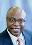 Isiaka Guobadia