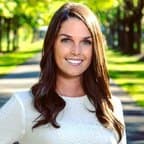 Erin Weaver