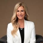 Dana Berry