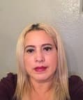 Daisy Vanegas Reyes