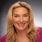 Kathy Ridick
