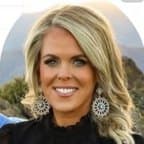 Barbara Haggerty