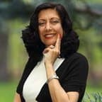 HELENA LOBO ZAGORSKI