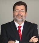 James G. Burke