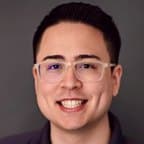 Brian Tanaka