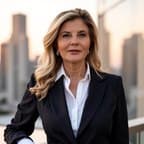Jacquie Litton