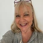 Jan Caldwell