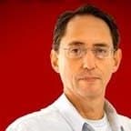 Xavier Salazar