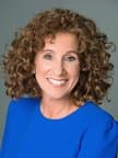 Susan Hucke