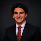Luke Feora