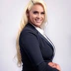 Gissel Santiago