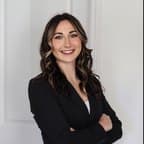 Lexus Gonterman