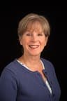 Kalleen Foster