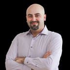 Markiel Leviyev