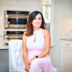 Neha Avasthi