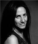 Margo Fall