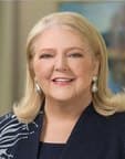 Marilyn Thompson