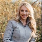 Tiffany LeDoux