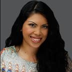 Clarissa D. Nakaima
