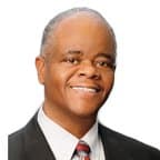 KEN FANT