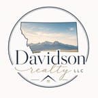 Chris Davidson