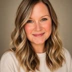 Claire Wortham