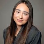 Radiana Khaimov
