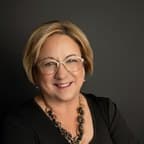Leesa Northrup