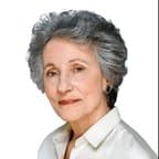 Judy Woodfin