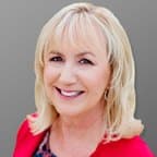 Susan Lewis